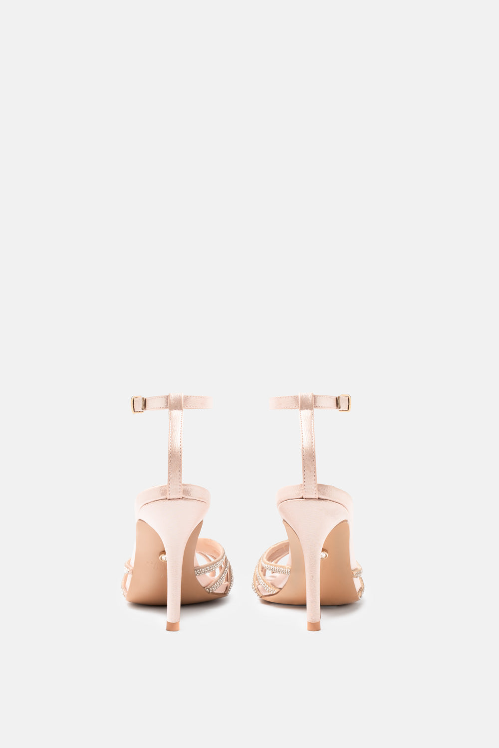 losangeles-cipria-rosa-sandali-strass-a-gabbia-con-tacco-twentyfourhaitch__2.jpg