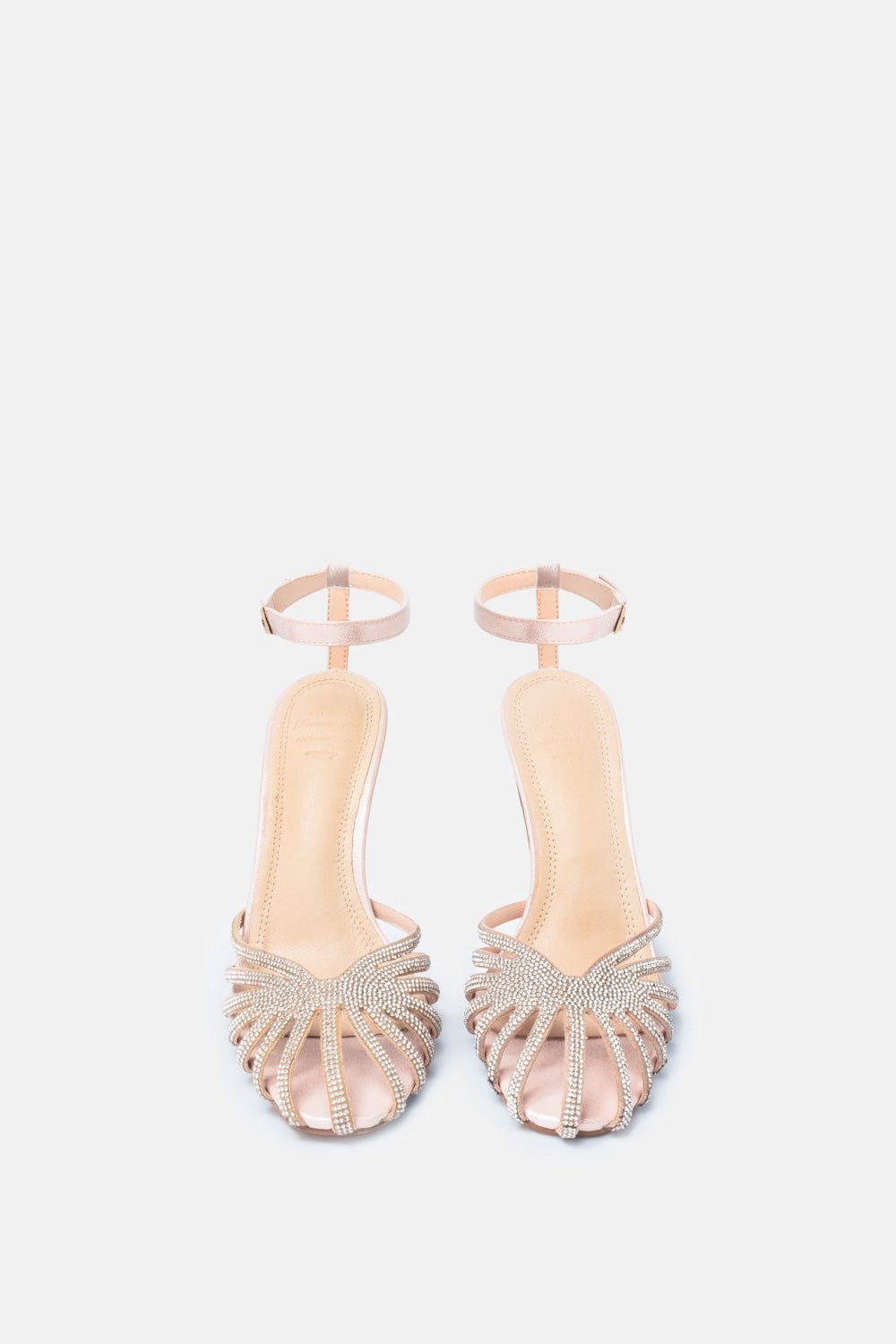 losangeles-cipria-rosa-sandali-strass-a-gabbia-con-tacco-twentyfourhaitch__5.jpg