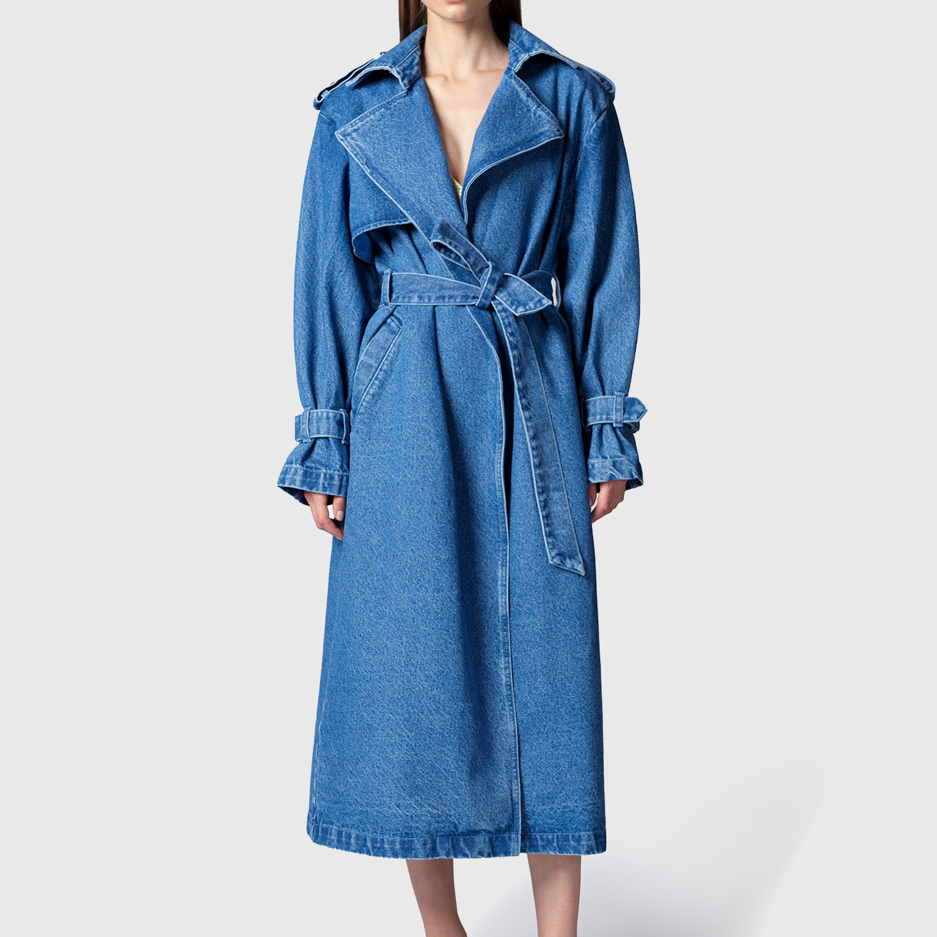 maho-trench-denim-twentyfourhaitch_1_1.jpg