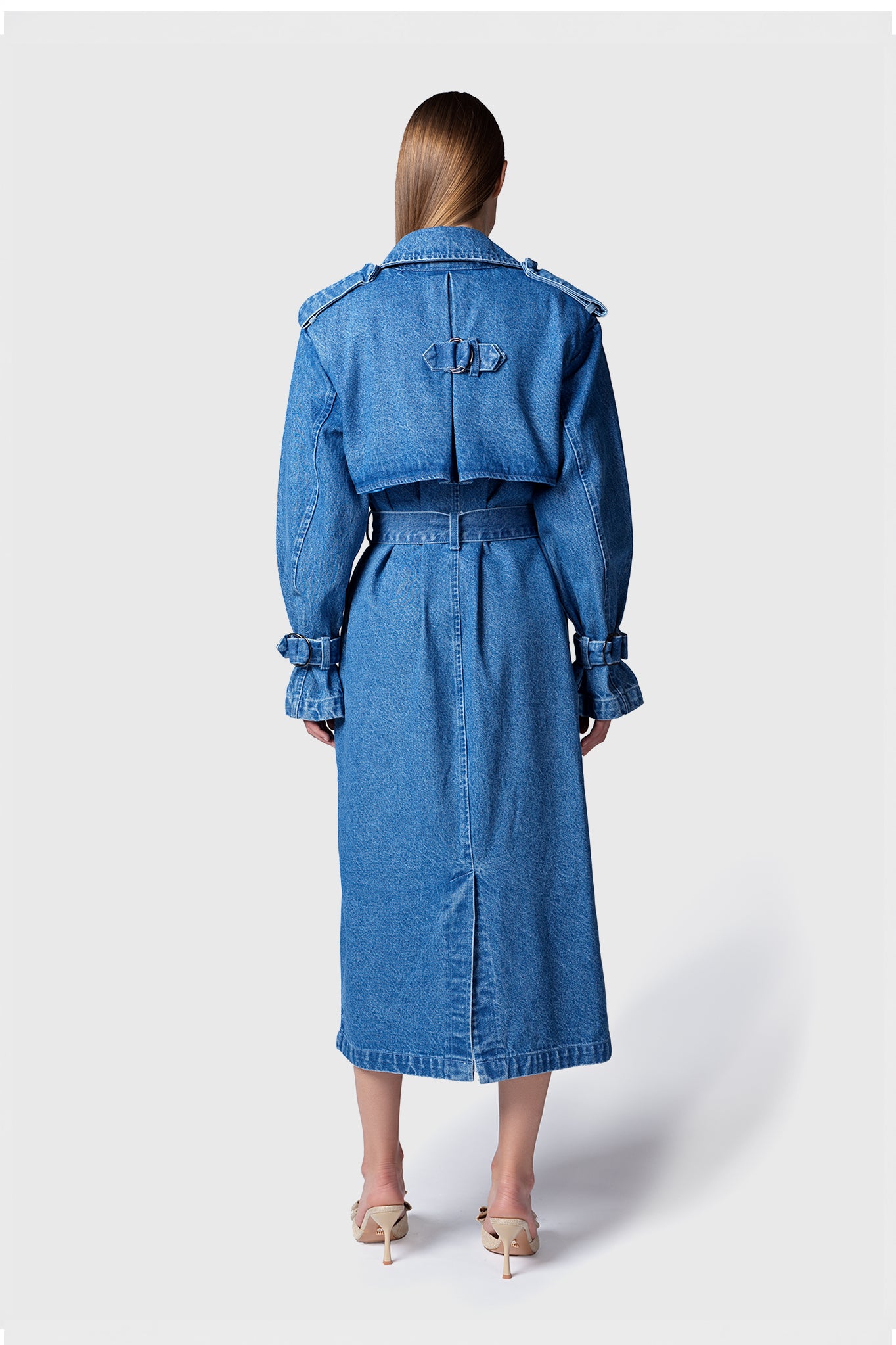 maho-trench-denim-twentyfourhaitch_1_2.jpg