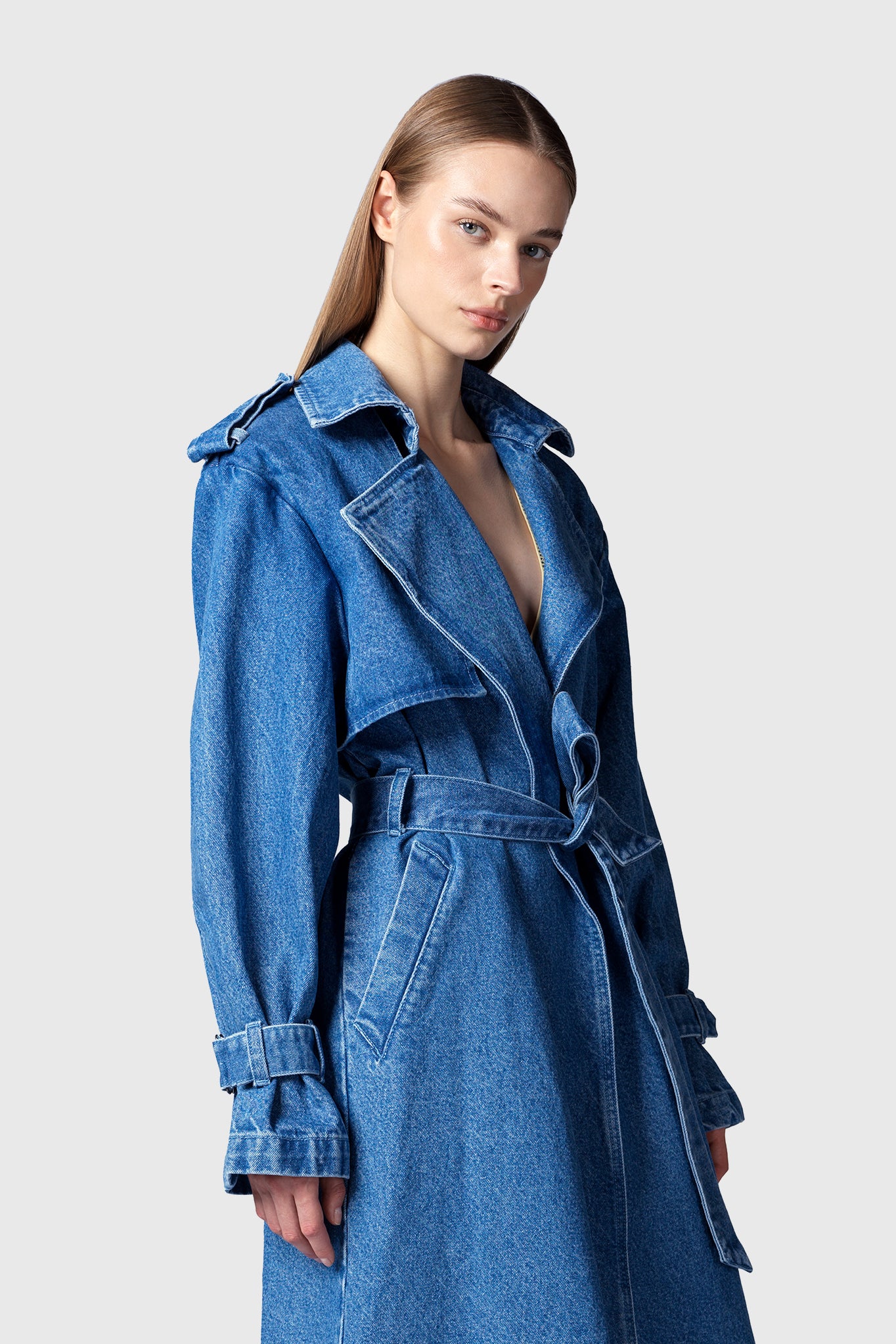 maho-trench-denim-twentyfourhaitch_1_3.jpg