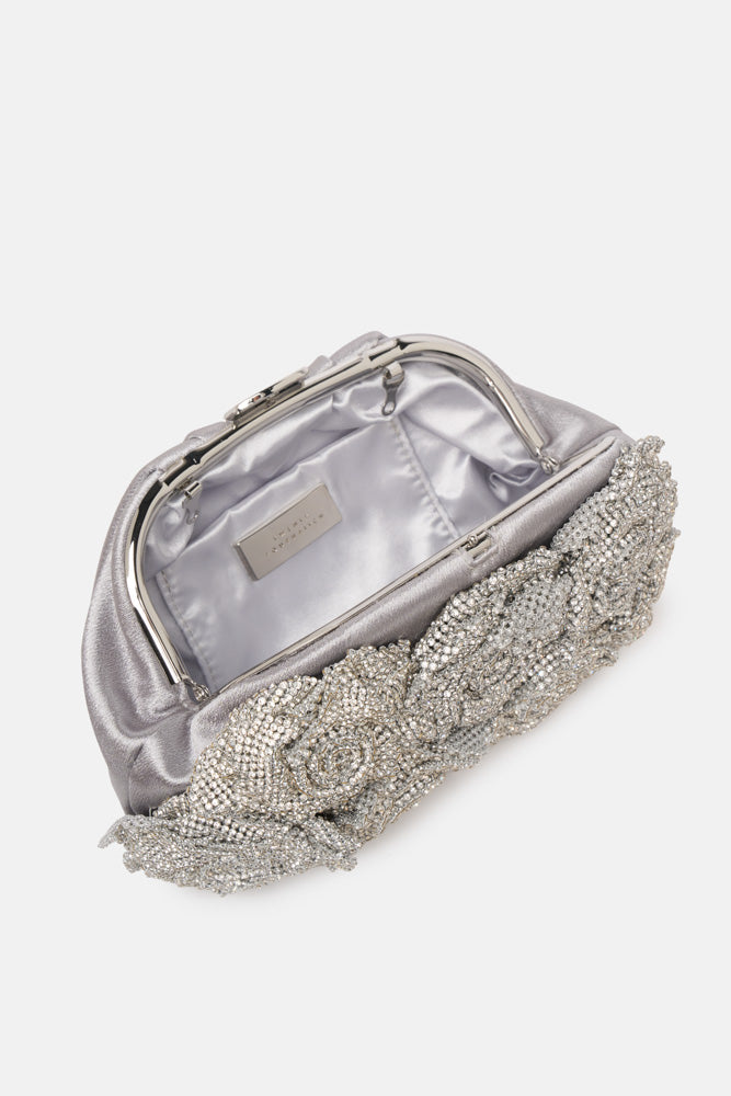 manila-borsa-pochette-argento-strass-fiori-twentyfourhaitch__3.jpg