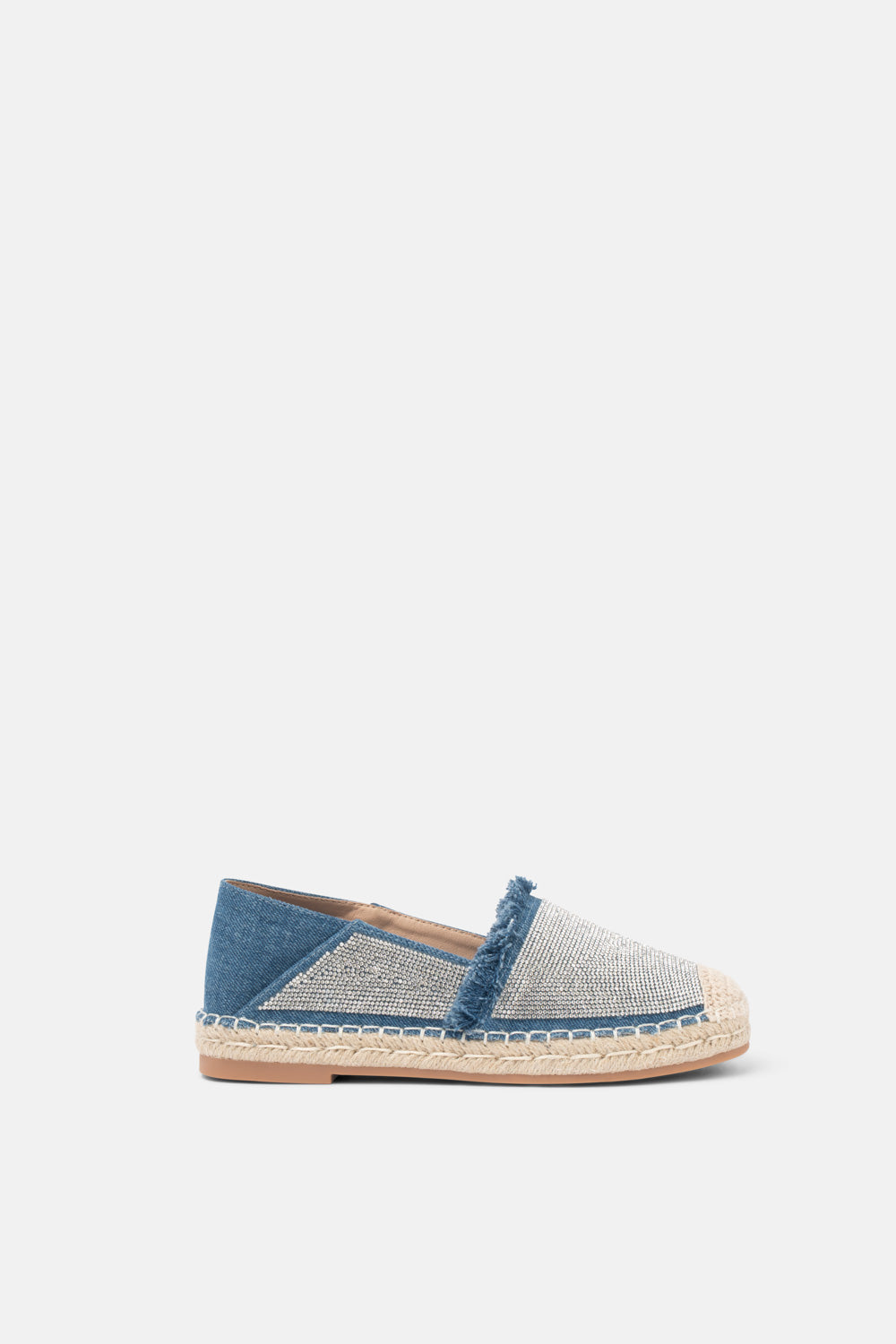 manly-denim-espadrillas-flats-in-jeans-e-strass-twentyfourhaitch__1_9cf2d9d0-8cc5-4c19-a0e3-7715fb90a8dd.jpg
