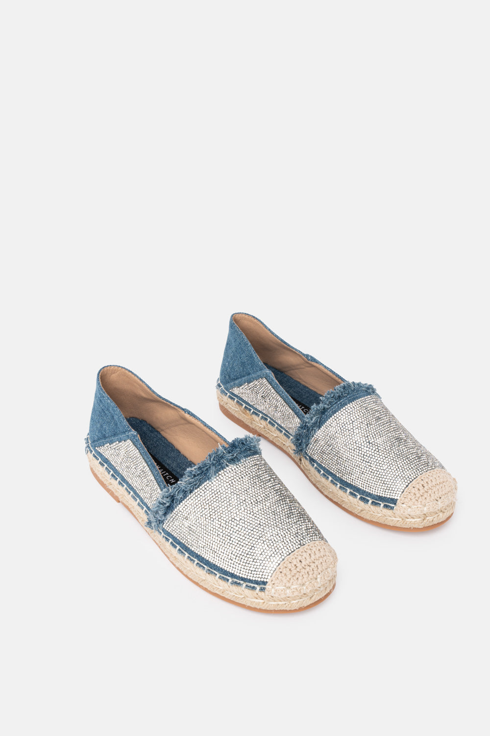 manly-denim-espadrillas-flats-in-jeans-e-strass-twentyfourhaitch__2_ddb96698-4d49-433b-aa2d-9a0ff77d37c3.jpg