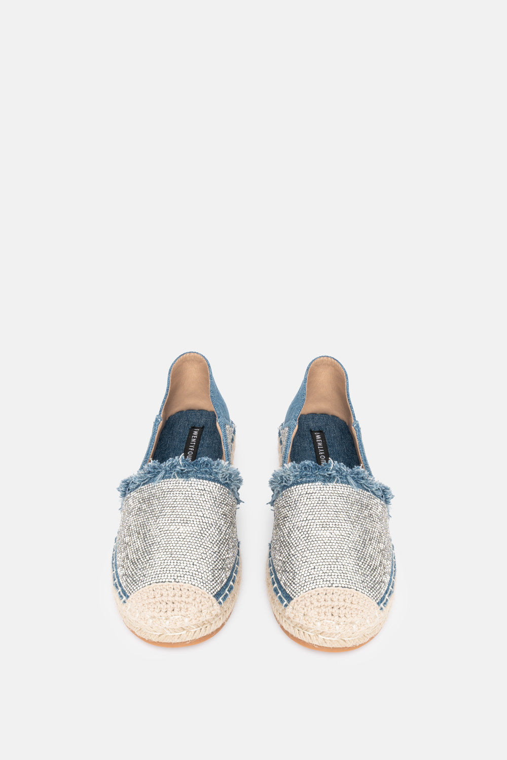 manly-denim-espadrillas-flats-in-jeans-e-strass-twentyfourhaitch__3_c4d83ae8-8711-4a7e-a833-f3e41555b757.jpg