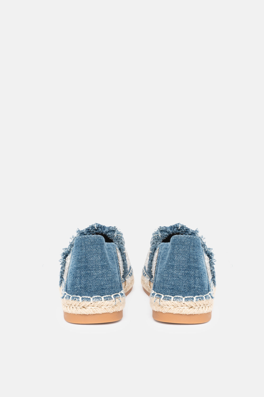 manly-denim-espadrillas-flats-in-jeans-e-strass-twentyfourhaitch__5_34b838ca-416e-40c2-9b75-ef1f68b2e916.jpg