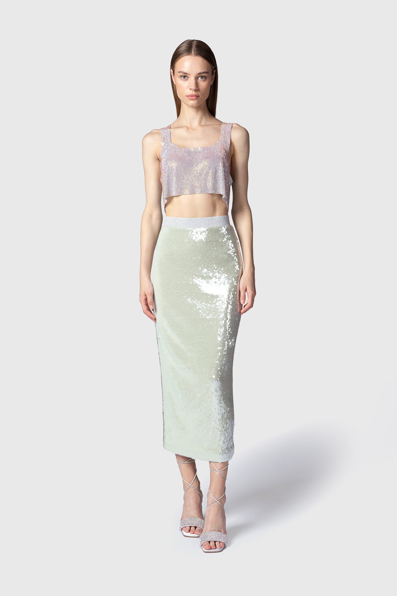 TOP NEW ATENE CRYSTAL AB