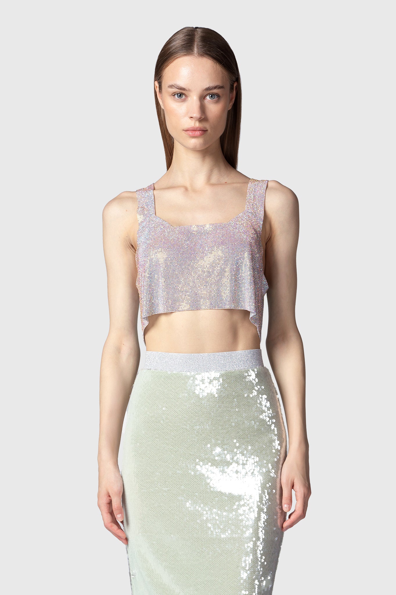 TOP NEW ATENE CRYSTAL AB