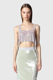 TOP NEW ATENE CRYSTAL AB