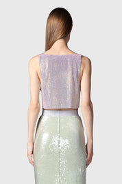 TOP NEW ATENE CRYSTAL AB