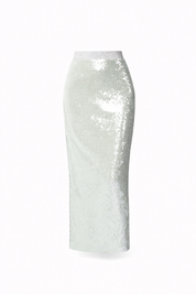 GONNA MILE VERDE CHIARO