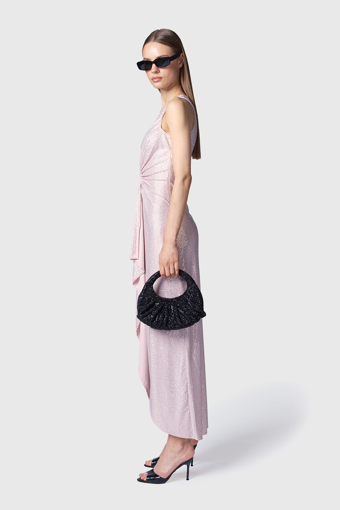 navagio-abito-midi-rosa-cipria-strass-twentyfourhaitch_1_2.jpg
