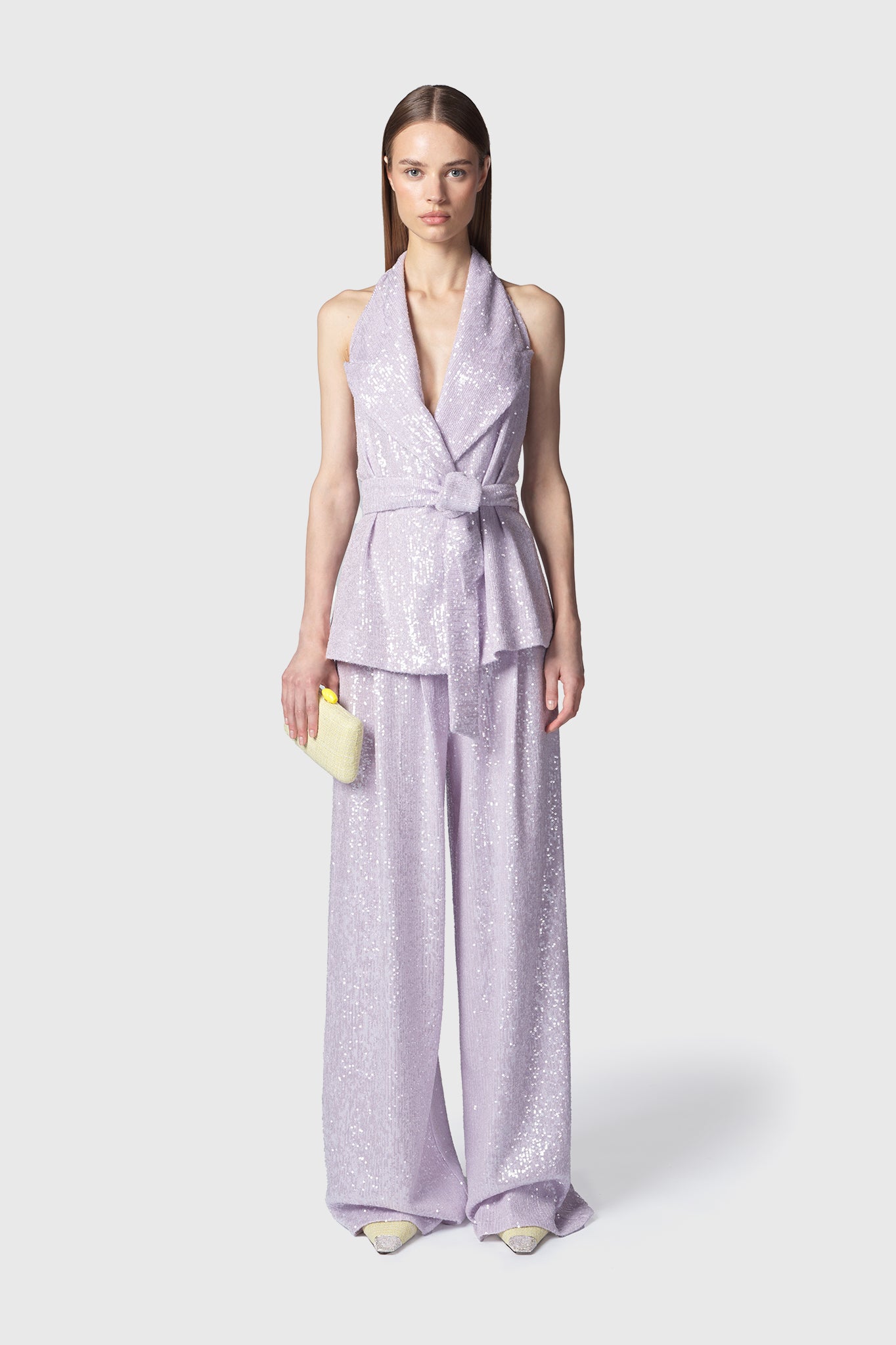 new-arizona-gilet-lilla-paillettes-new-arizona-pantalone-palazzo-lilla-paillettes-twentyfourhaitch_1_1.jpg
