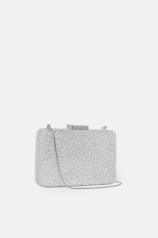 niger-argento-borsa-clutch-pochette-con-strass-rigida-twentyfourhaitch__3.jpg