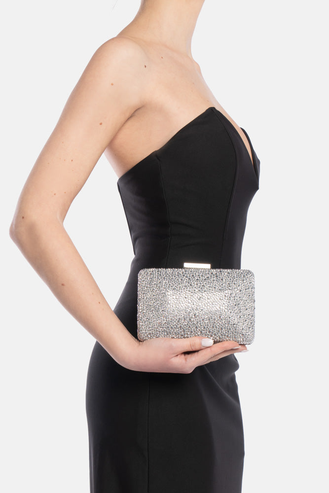 niger-argento-borsa-clutch-pochette-con-strass-rigida-twentyfourhaitch__4.jpg