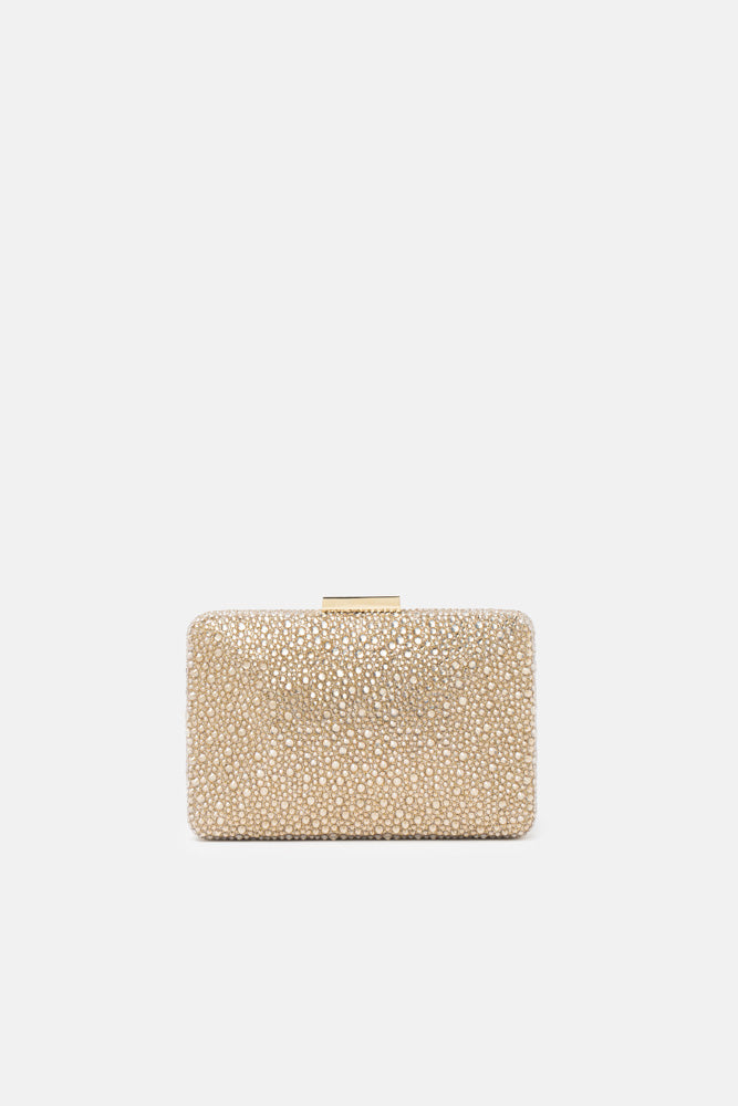 niger-oro-borsa-clutch-pochette-con-strass-rigida-twentyfourhaitch__1.jpg