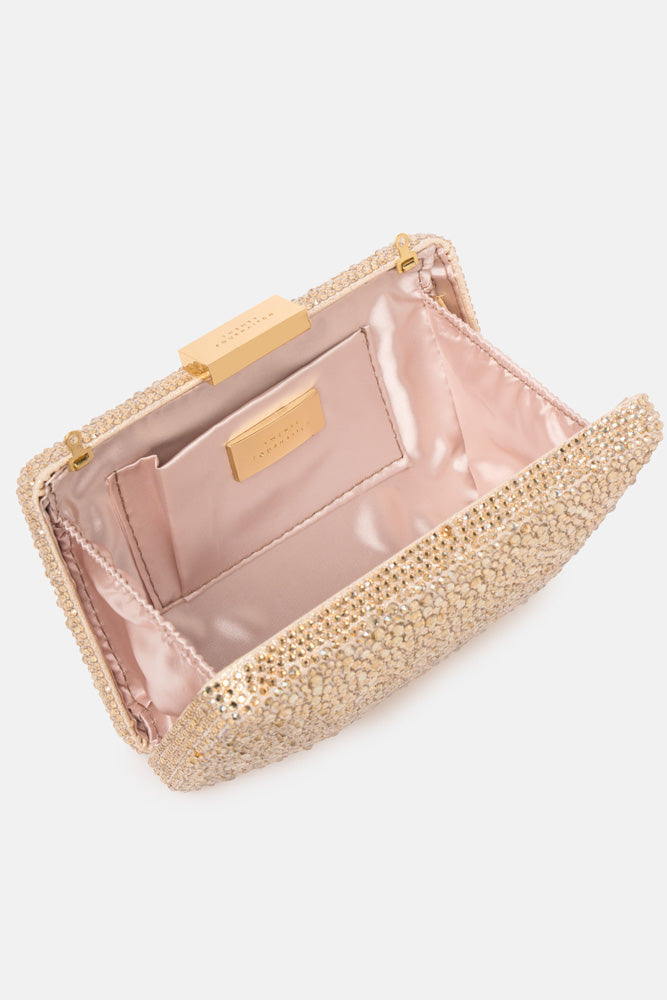 niger-oro-borsa-clutch-pochette-con-strass-rigida-twentyfourhaitch__2.jpg