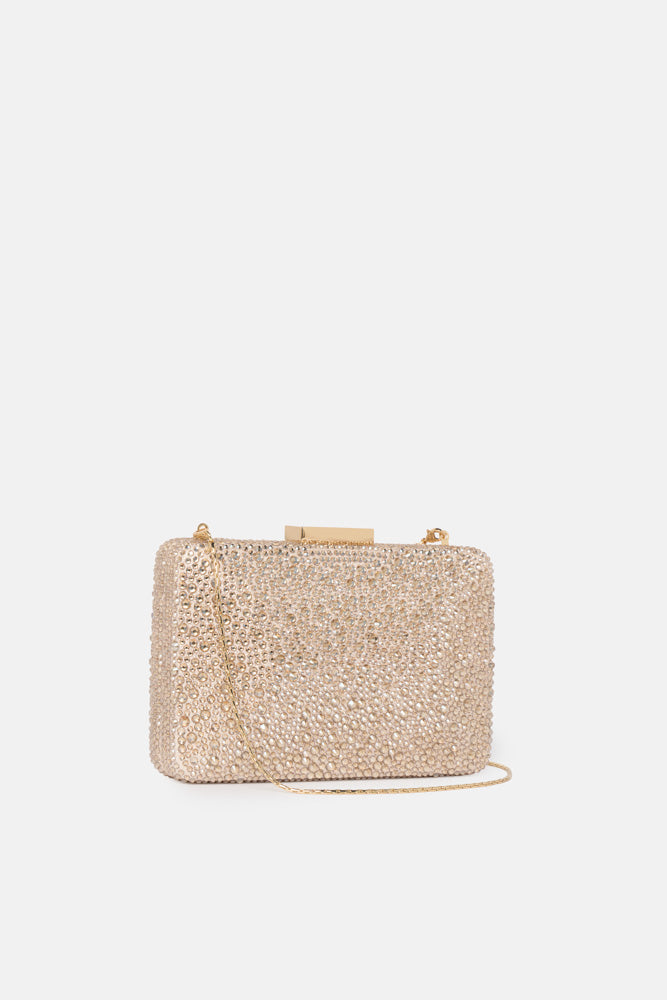 niger-oro-borsa-clutch-pochette-con-strass-rigida-twentyfourhaitch__4.jpg