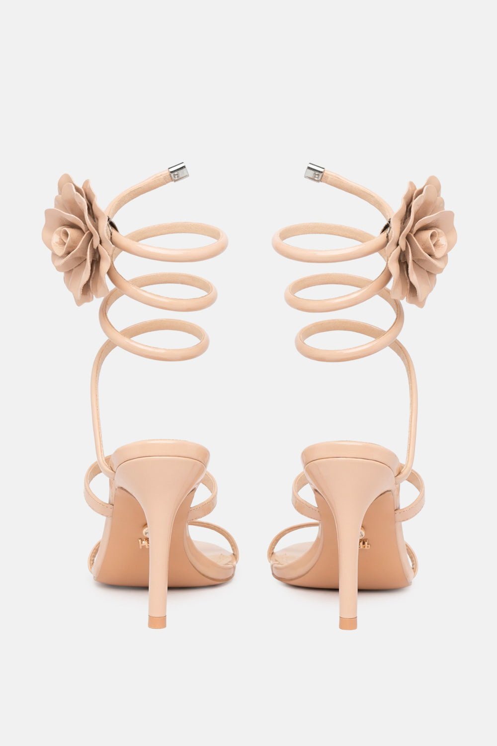 poniente-sabbia-sandali-spirale-con-serpente-fiore-beige-nude-twentyfourhaitch__4.jpg