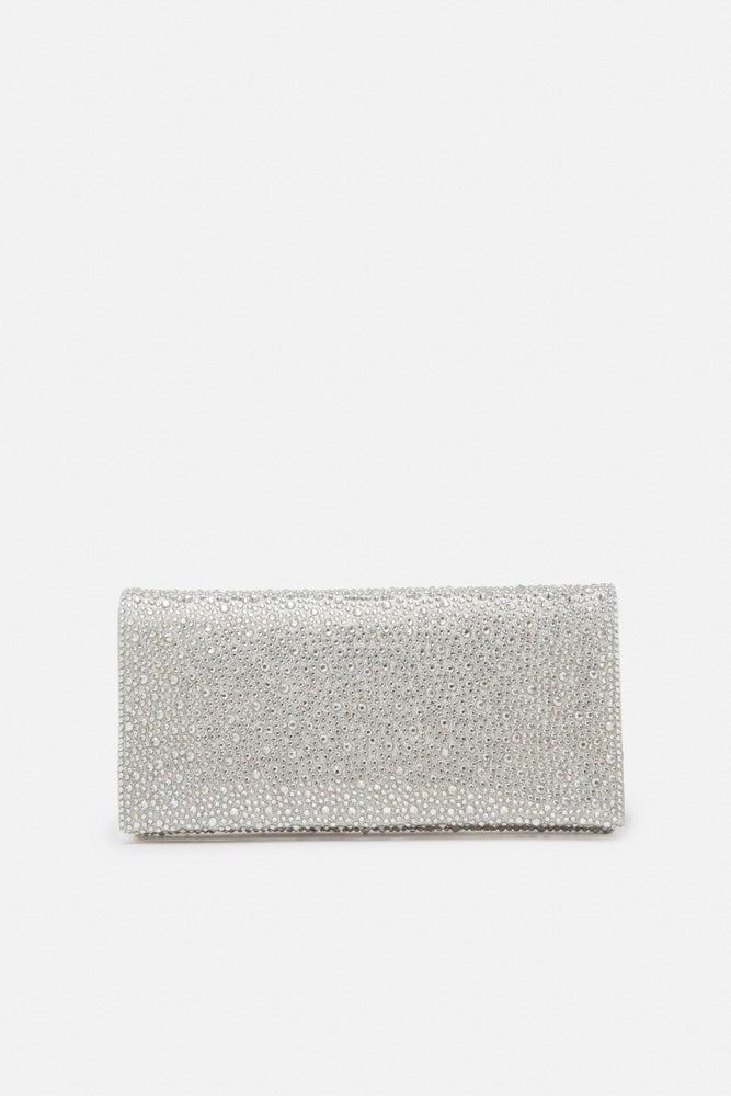 siria-argento-clutch-con-pietre-strass-twentyfourhaitch__1.jpg