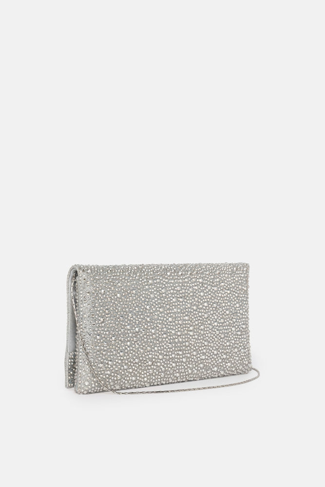 siria-argento-clutch-con-pietre-strass-twentyfourhaitch__2.jpg