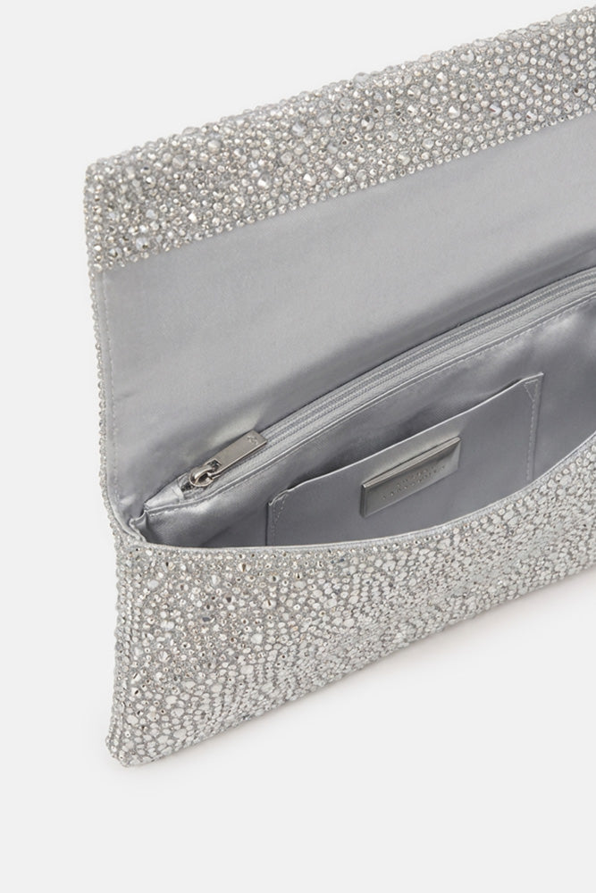 siria-argento-clutch-con-pietre-strass-twentyfourhaitch__4.jpg