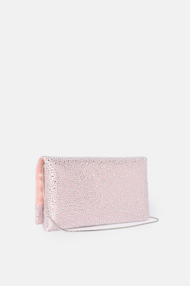 siria-cipria-clutch-con-pietre-strass-twentyfourhaitch__2.jpg