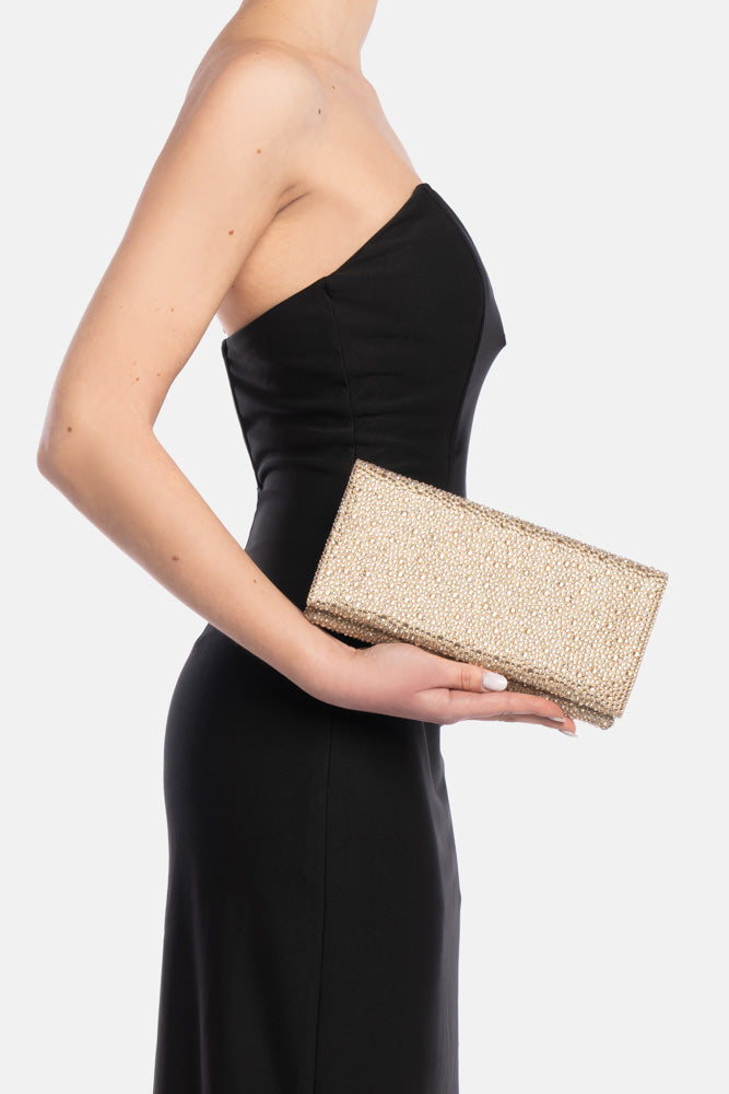 siria-oro-clutch-con-pietre-strass-twentyfourhaitch__2.jpg