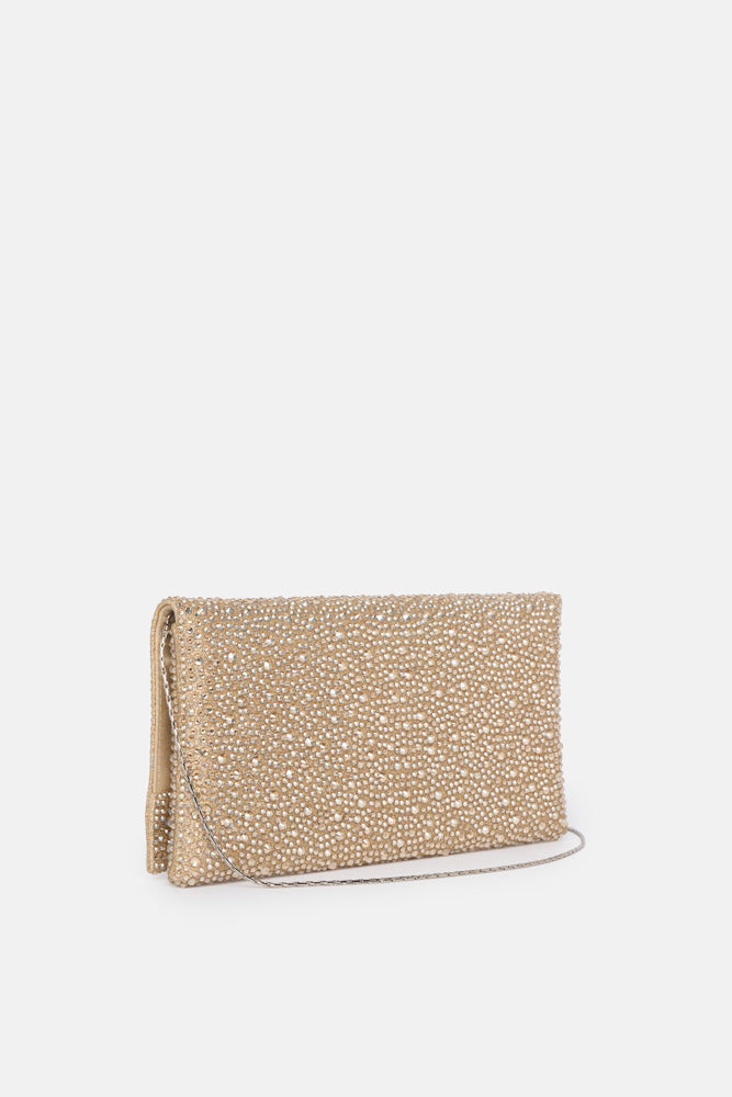 siria-oro-clutch-con-pietre-strass-twentyfourhaitch__3.jpg