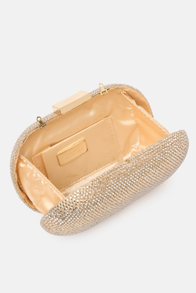 sunrise-champagne-clutch-rigida-con-strass-brillantini-twentyfourhaitch__2.jpg