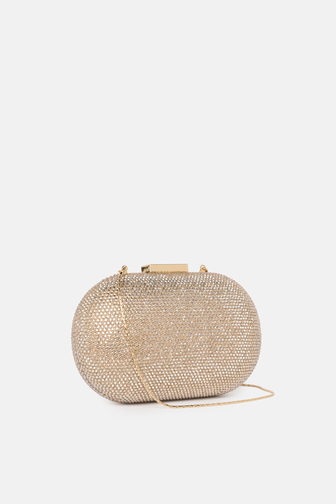 sunrise-champagne-clutch-rigida-con-strass-brillantini-twentyfourhaitch__3.jpg