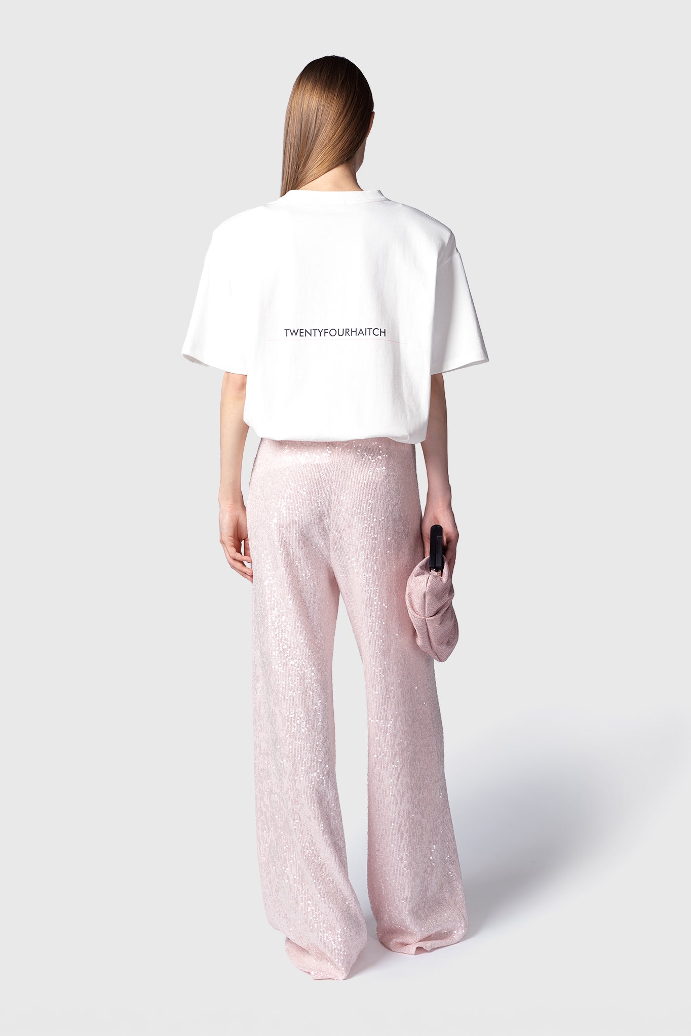 t-shirt-be-light-bianco-mezza-manica-new-arizona-pantalone-paillettes-twentyfourhaitch_1_4.jpg