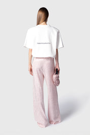 NEW ARIZONA PANTALONE ROSA