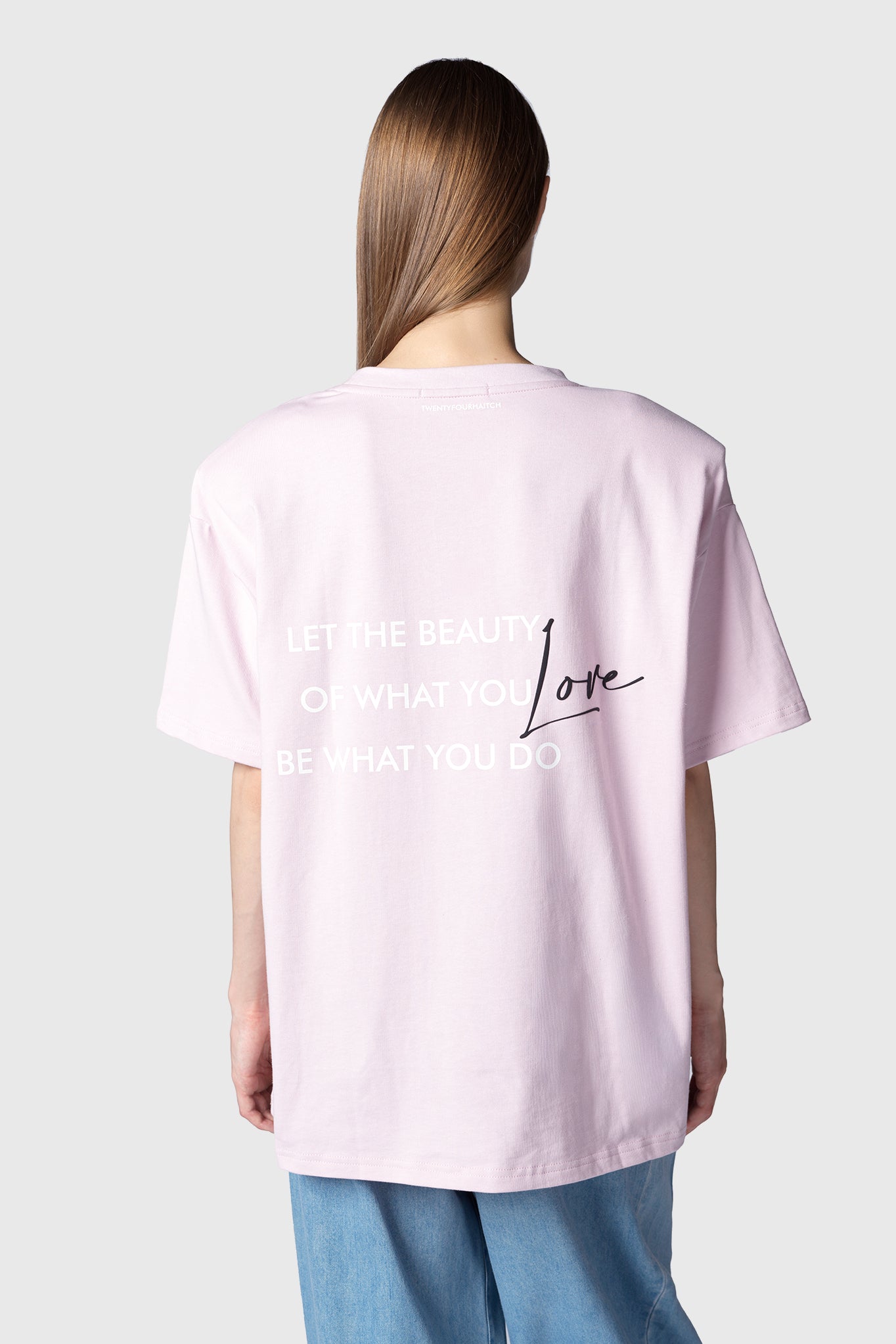 t-shirt-love-rosa-mezza-manica-twentyfourhaitch_1_1.jpg