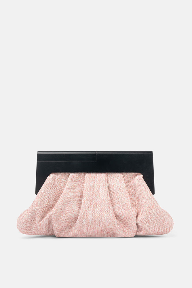 teresitas-cipria-borsa-clutch-rosa-manico-nero-rafia-twentyfourhaitch__1.jpg