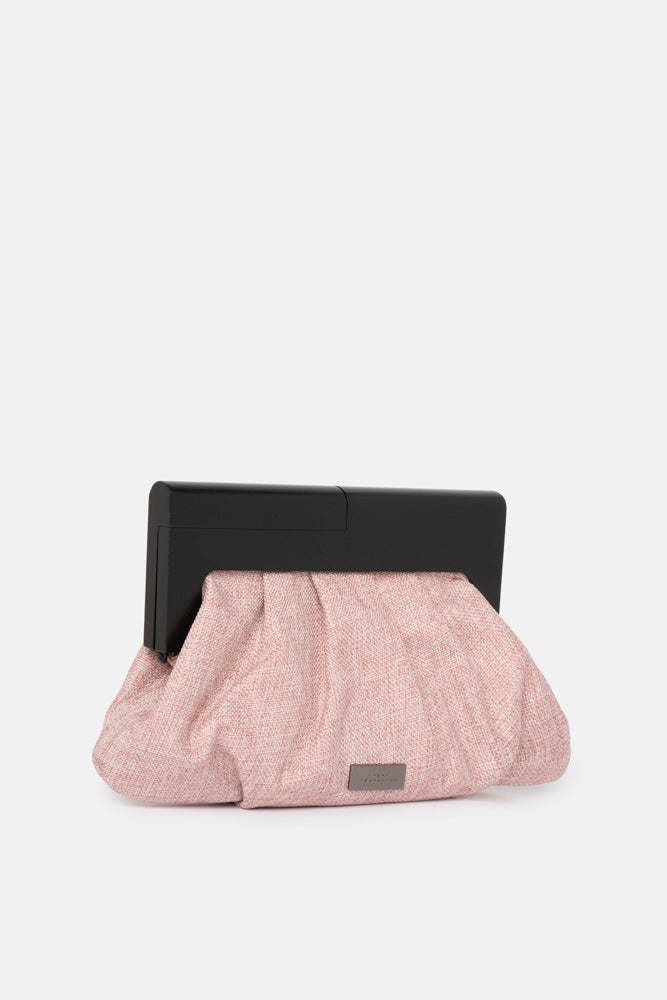 teresitas-cipria-borsa-clutch-rosa-manico-nero-rafia-twentyfourhaitch__2.jpg
