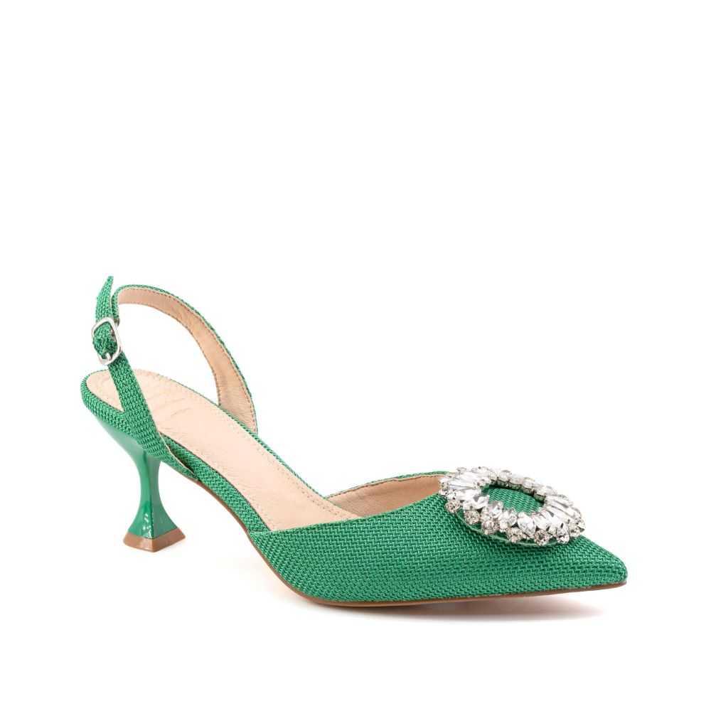 lilibeth-rete-glitter-verde.jpg